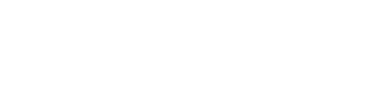 Bixia
