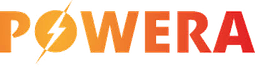 Powera