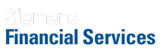 Siemens Financial Services