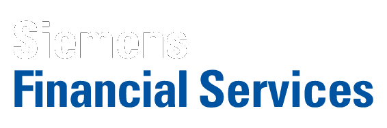 Siemens Financial Services