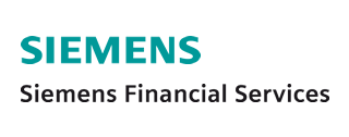Siemens Financial Services
