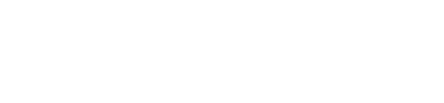 WeCo