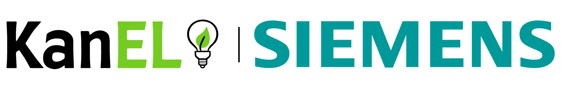 KanEL inleder samarbete med Siemens Financial Services kring finansiering av batterisystem