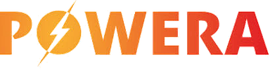 Powera